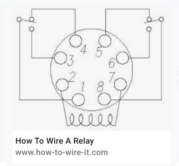 relay wiring.jpg