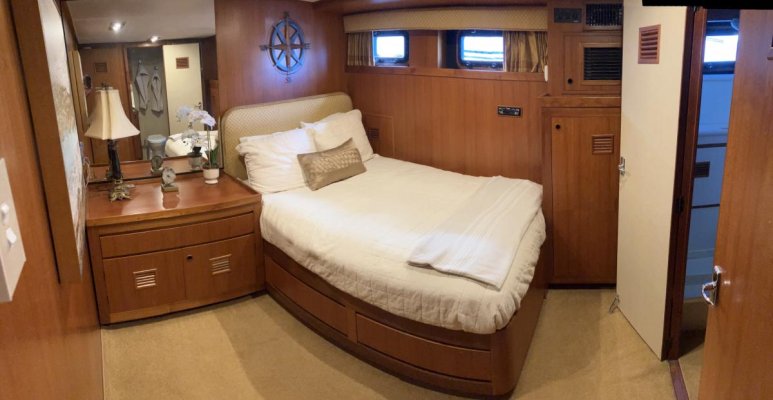 VIP stateroom wide angle.jpg