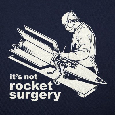 rocketsurgery.jpg