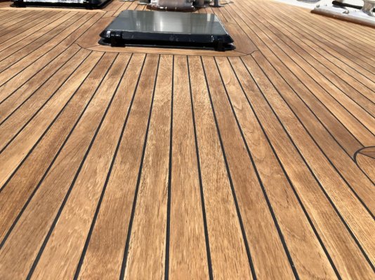 Teak foredeck close up.jpg