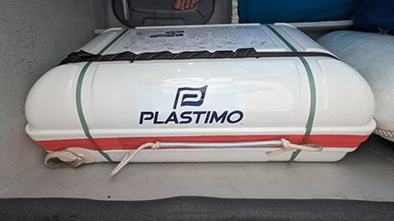 Plastimo.jpg