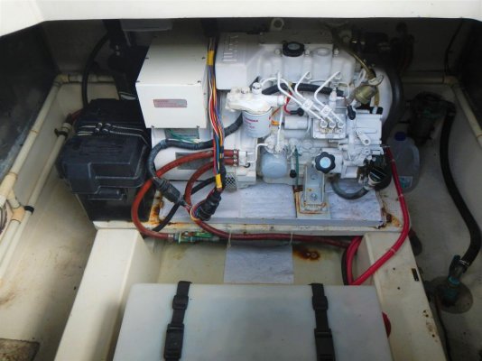 12 Laz Start Batteries and Genset.jpg