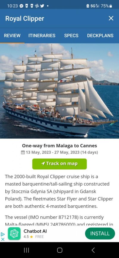 Screenshot_20230522_102345_CruiseMapper.jpg