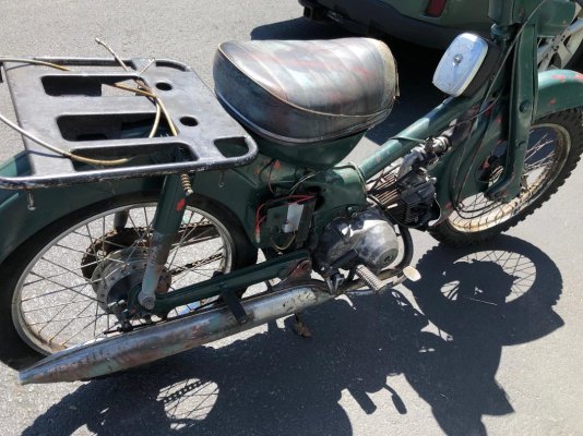 Honda CT90 green5.jpeg