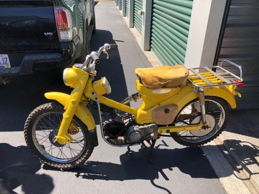 Honda CT90 yellow1.jpeg