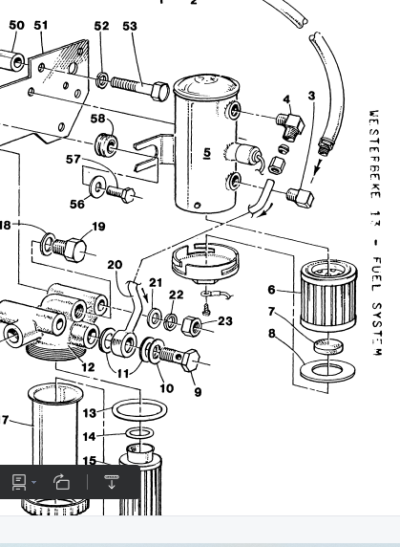 WesterbekeFuelFilter.PNG