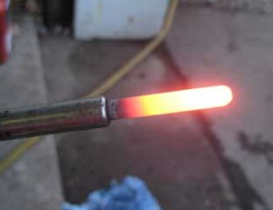 glow plug.jpg