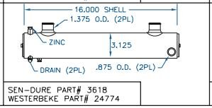 SenDure 3618 Heat Exchanger.JPG