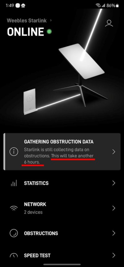 Starlink 6 hours obstruction data.jpg