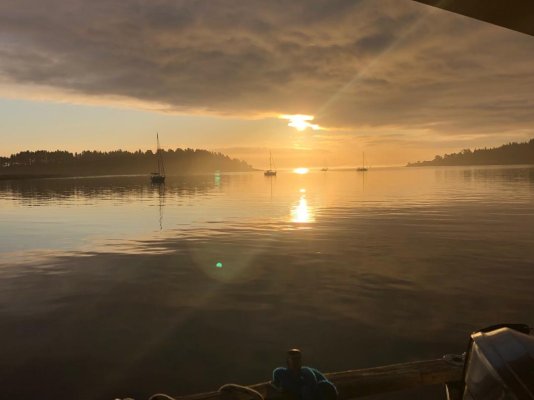 Neah Bay, Sunrise.jpeg