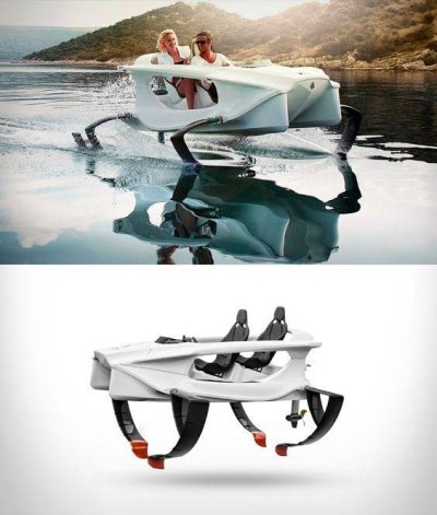 quadrofoil.jpg