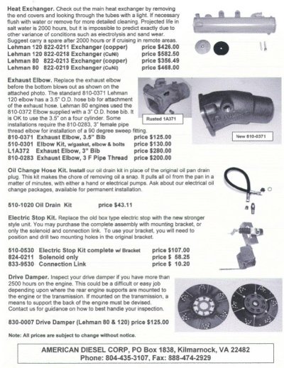 Leh 80-120b  Upgrades.jpg