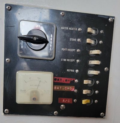 AC Panel - Front.jpg