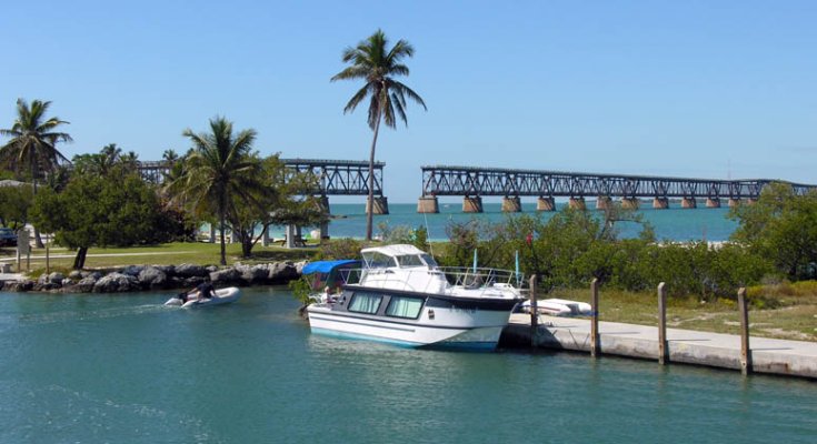 Bahia Honda.jpg