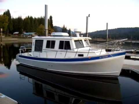 Seaway Coastal Cruiser.jpg