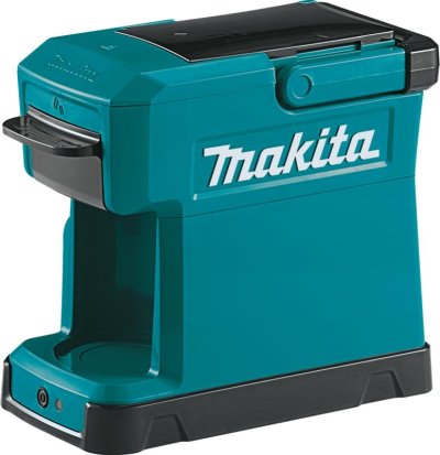 Makita Coffee Maker.jpg