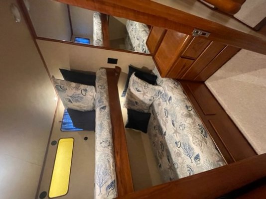 Starboard Guest Stateroom 1.jpg