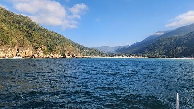 yelapa.jpg