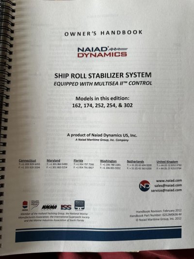 Naiad Manual cover.jpg