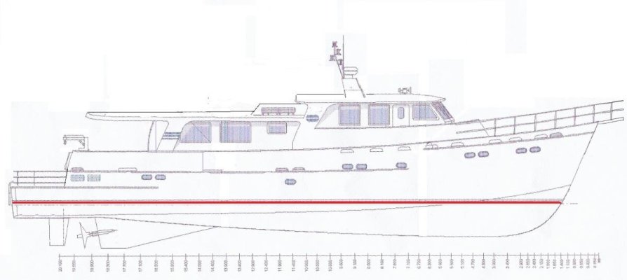 Silhouette Pacific 72 -surbaissé - Copie.jpg