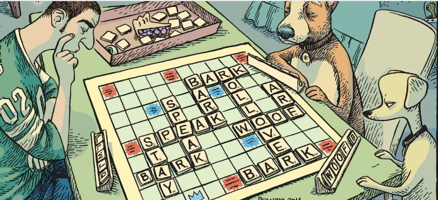 scrabble.JPG