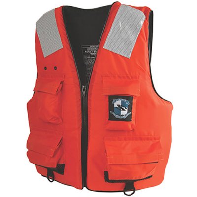 vest.jpg