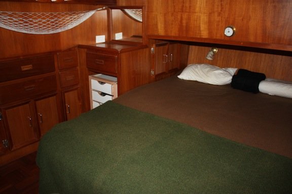 Aft Cabin Stbd.jpg