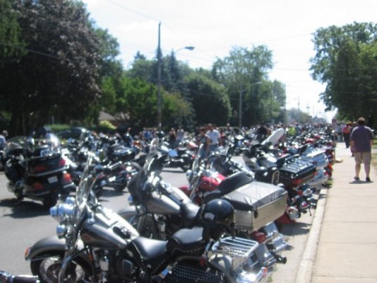 Port Dover Ont.jpg