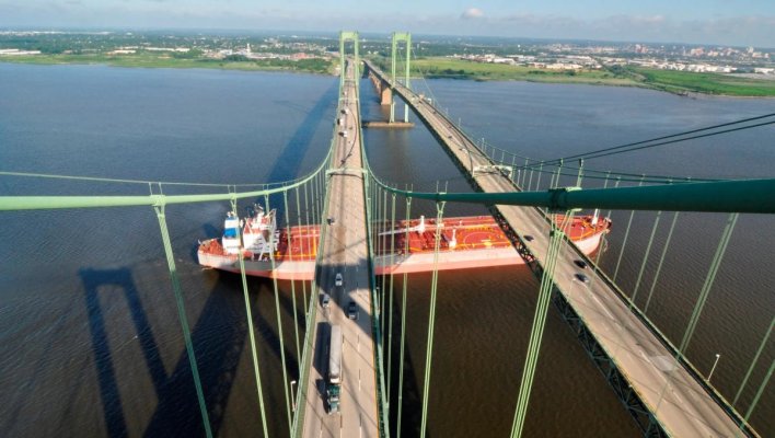 635917544226651050-Delaware-Memroial-bridge-aerial-view.jpg