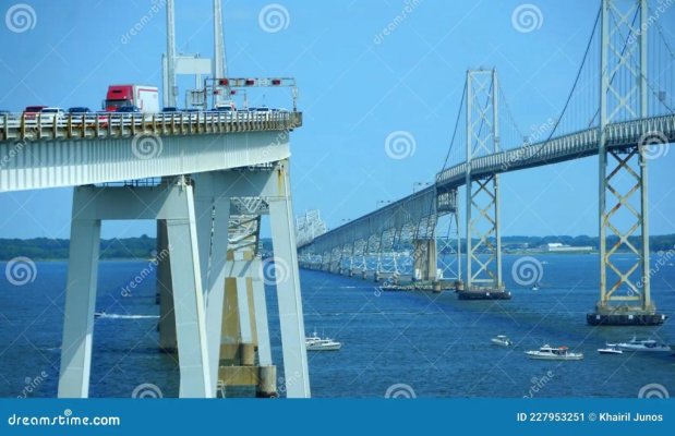 maryland-u-s-august-view-route-harry-w-nice-memorial-bridge-summer-227953251.jpg