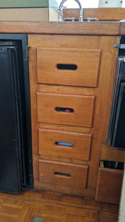 Drawers1.jpg