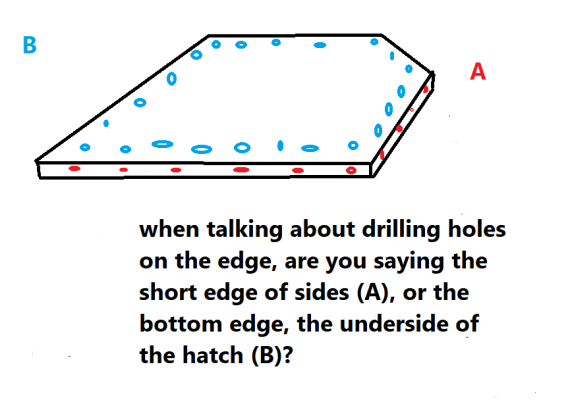 1f39f7bc-bed1-48e9-873a-7db8bec87b99.png