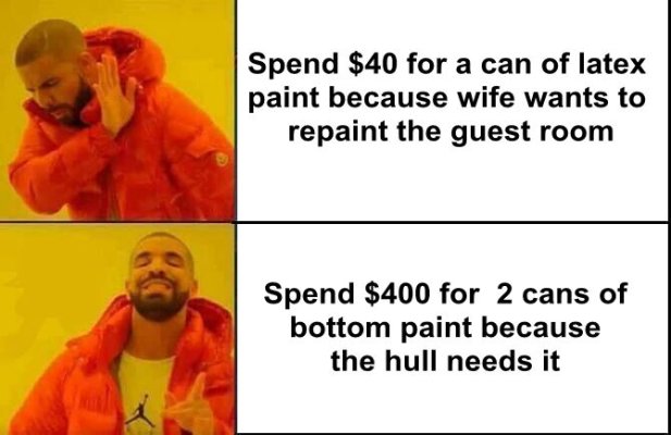 bottom paint.jpg