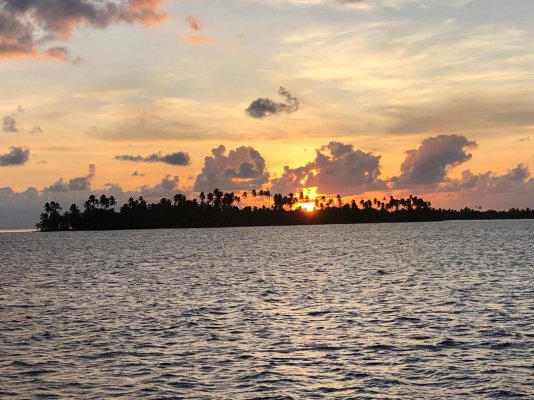 Sunset Swimming Pool San Blas Islands 1.jpeg