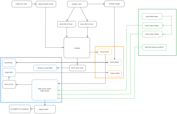 boat_diagram (1).png