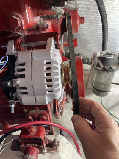 Balmar 60 alternator 3.jpg