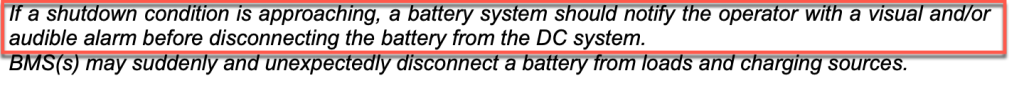 ABYC E-13  BMS shutdown.png