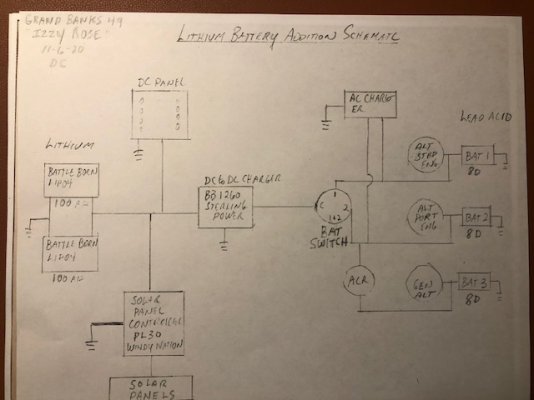 lipo4 schematic.jpeg