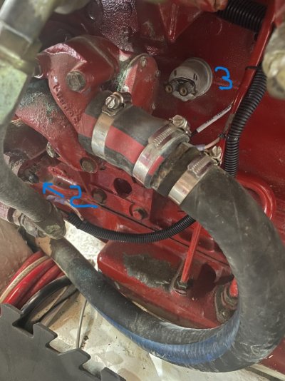 Oil Pressure Sender.jpg