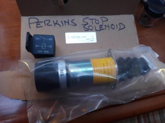 Perkins stop solenoid.jpg