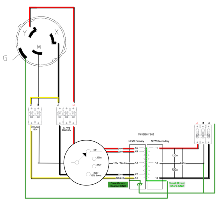 12kVA Transformer Wiring NEW.png