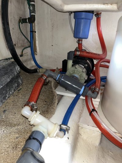 New Hoses and LP Pump July 2024.jpg