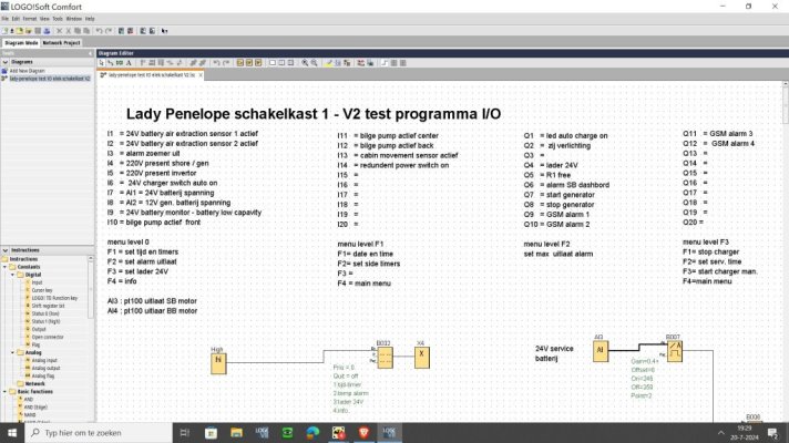 plc-setup.jpg