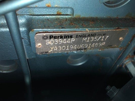 Perkins Engine data plate.jpg