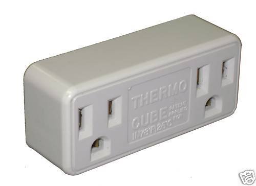 Thermocube.JPG