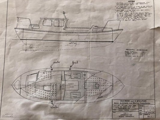 Finn 8_Orig mfg layout drawings_[from sale listing for Lady-J_HS147S_19_ancs595w4tvk8g8h34x88e...jpg