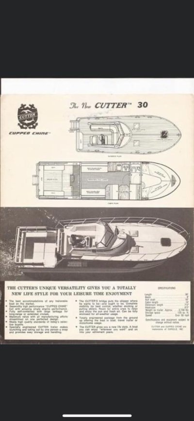 Cargile Cutter 30' Layout.jpg