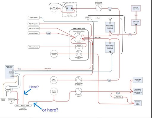 diagram 1.JPG