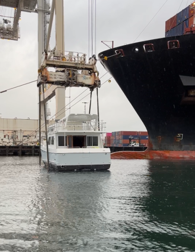 Seattle Harbor Offload 04Nov2024.png