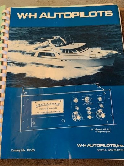 WH Autopilot Manual.jpg